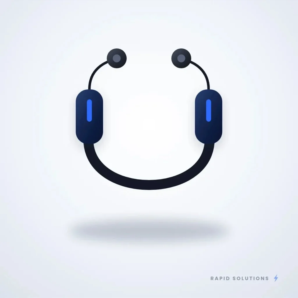 neckflex sports neckband