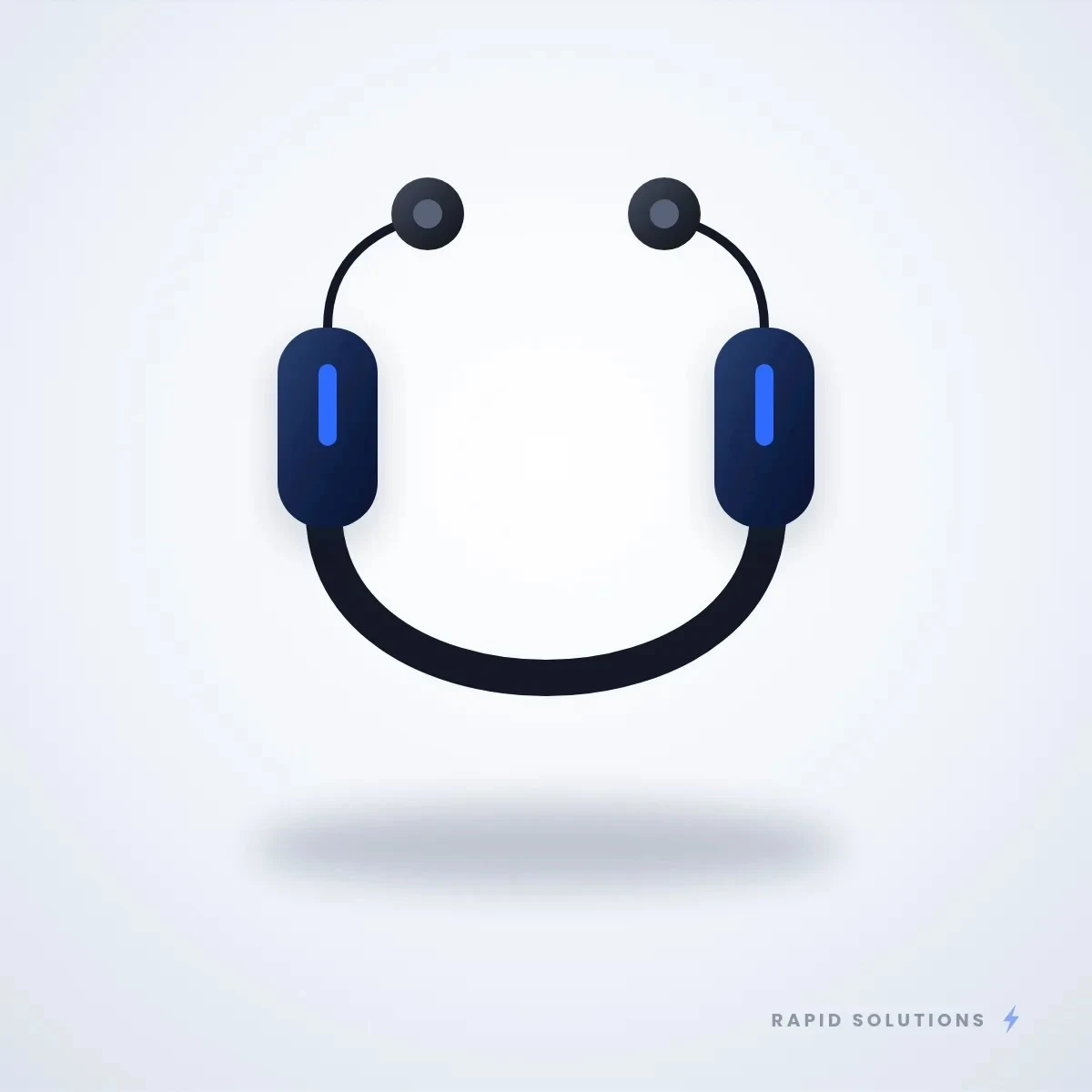 neckflex sports neckband