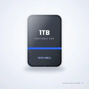 novassd 1tb portable