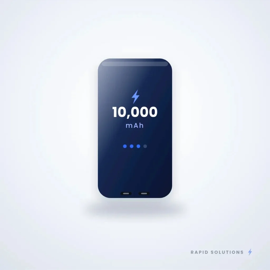 powercore 10000 slim