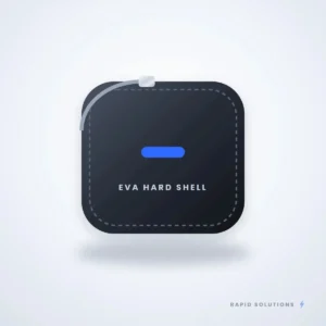 shieldcase drive case