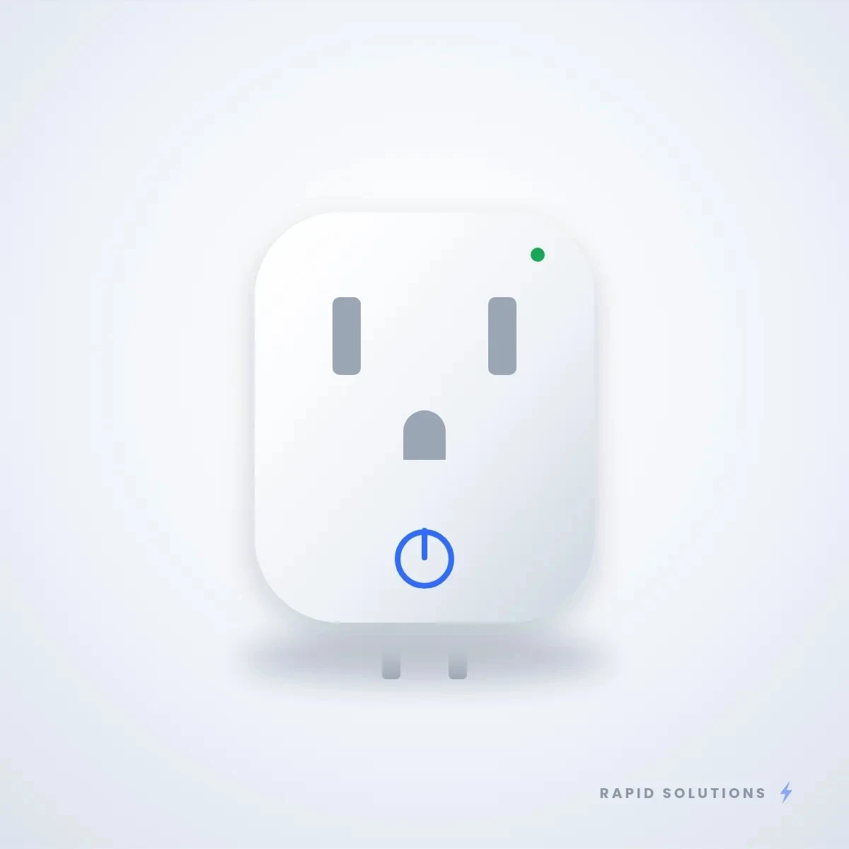 smartplug wifi socket
