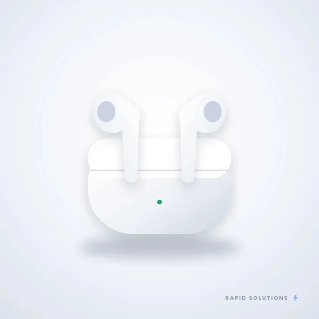 sonicpods true wireless